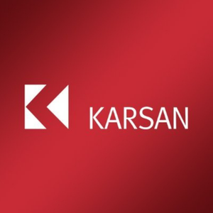 Karsan Oto Koltuk Döşeme