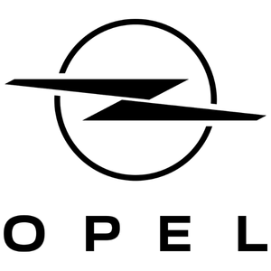 Opel Oto Koltuk Döşeme