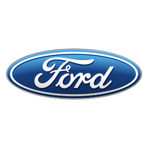 Ford Oto Koltuk Döşeme