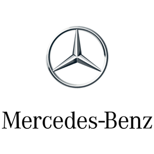 Mercedes Oto Koltuk Döşeme