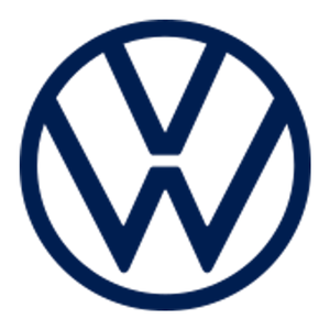 Volkswagen Oto Koltuk Döşeme