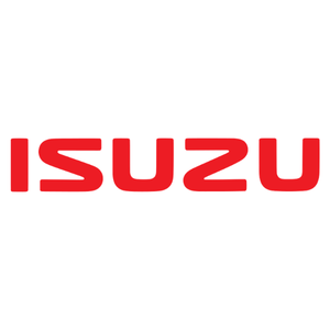 Isuzu Oto Koltuk Döşeme