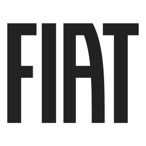 Fiat Oto Koltuk Döşeme