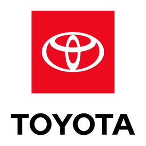 Toyota Oto Koltuk Döşeme