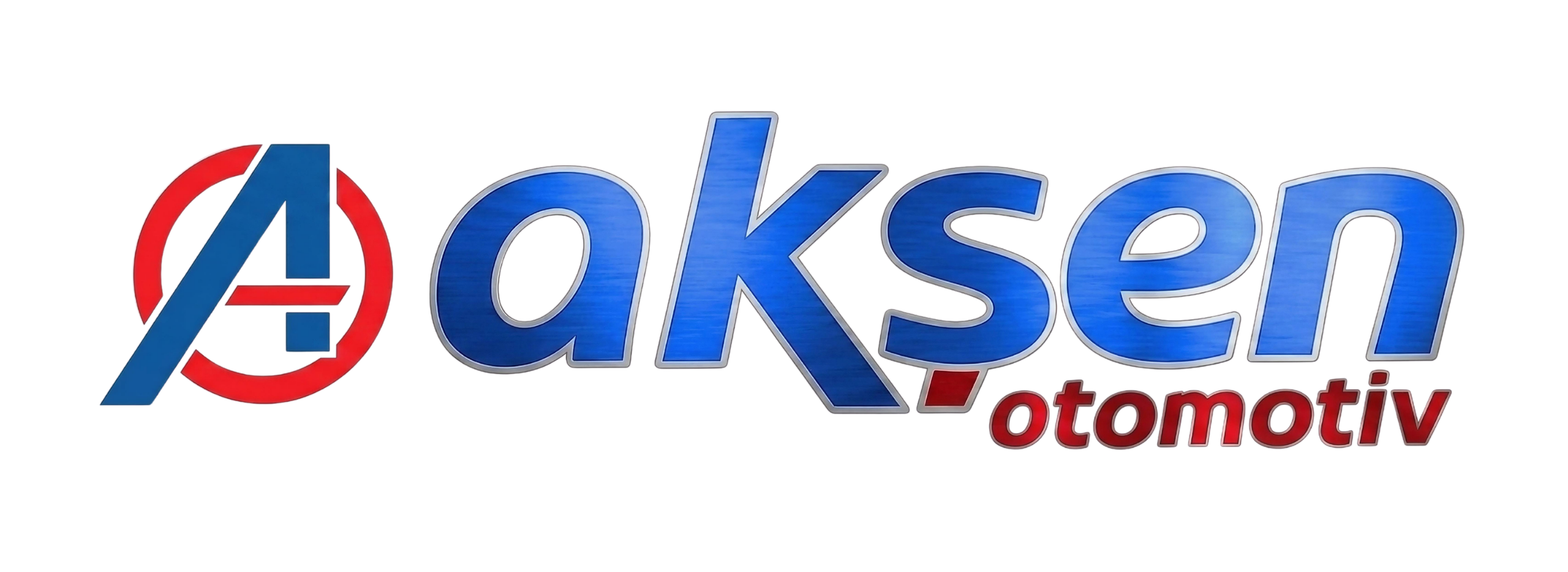 Akşen Otomotiv Koltuk Döşeme